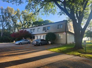 4330 Nakoosa Trail, Madison, WI 53714