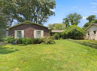 575 Westmoreland Pl, Jackson, TN 38301