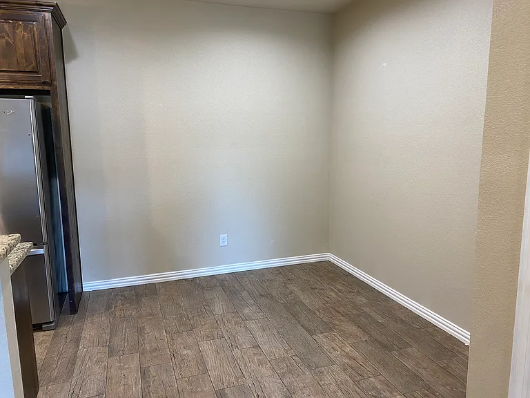 306 S Preston Rd #24 — Photo 6