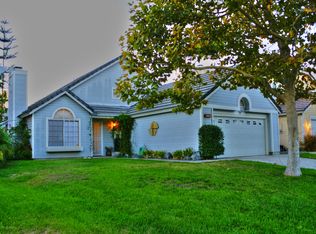 14044 Pebble Brook Ln, San Diego, CA 92128