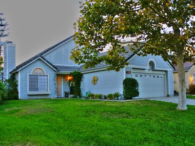 14044 Pebble Brook Ln, San Diego, CA, 92128