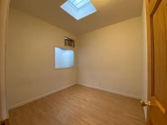 Rented by Village Living Realty