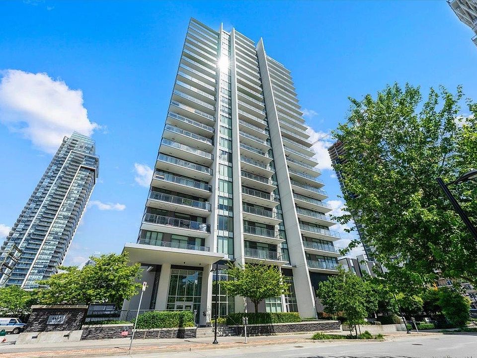 1st image of 4465 Juneau St #2105