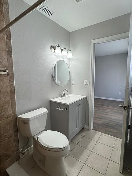 4318 Mongite Rd — Photo 13