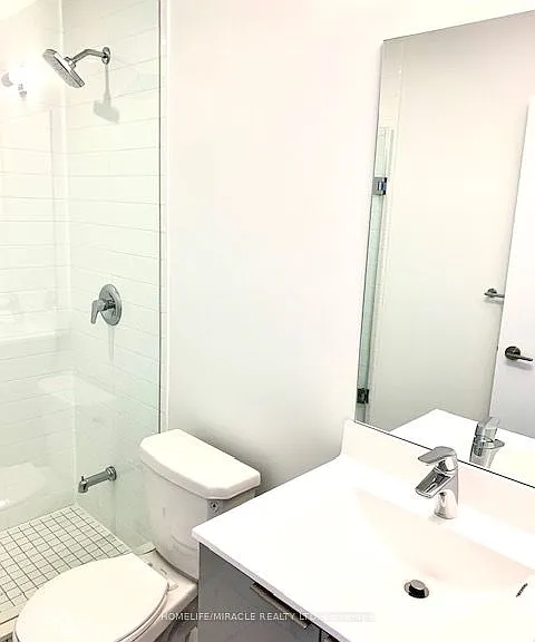 30 Shore Breeze Dr #LPH01A — Photo 13