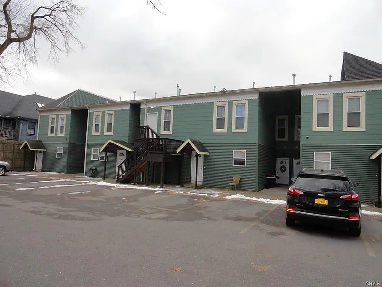 426 Lodi St #2 — Photo 17