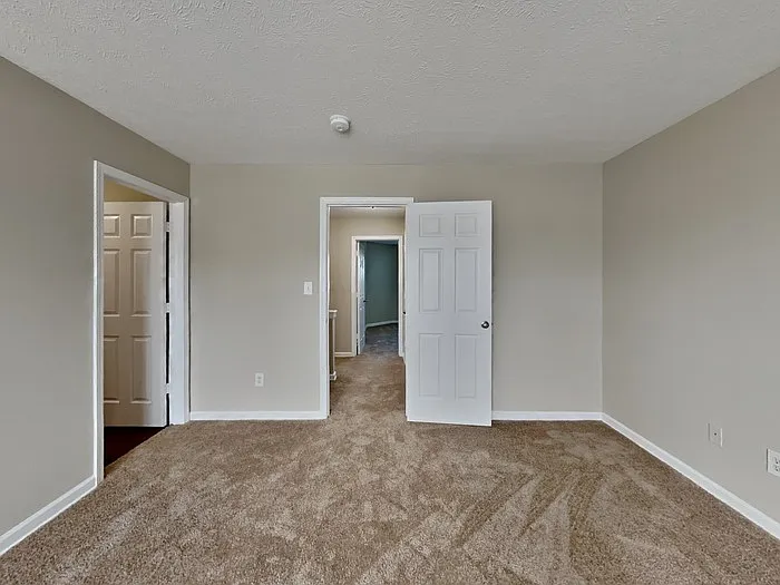 1092 Torino Ln — Photo 7