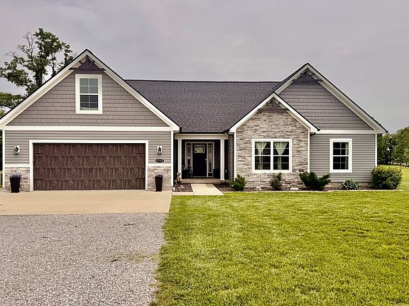 2nd image of 11752 Rachel Ct