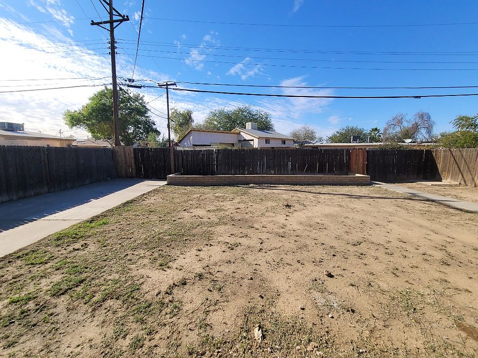1st image of 1836 N 38th Ave