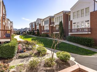 825 The Village Cir, Raleigh, NC 27615