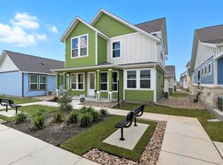 2133 Hofstaat, New Braunfels, TX 78130