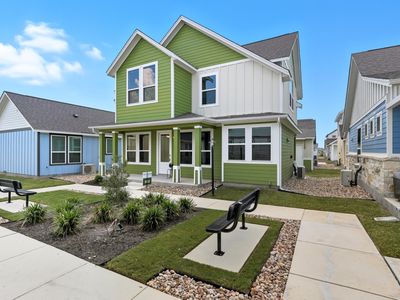 2133 Hofstaat, New Braunfels, TX, 78130