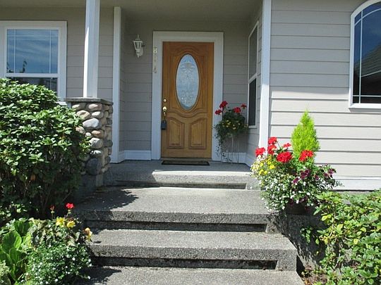 2nd image of 8314 80th Dr NE