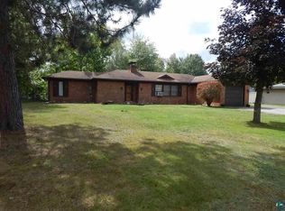 224 E Wilson St, Ely, MN 55731