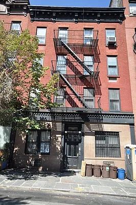 Rented by Corcoran | media 21