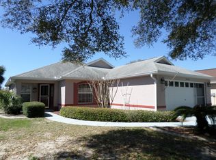 9642 SW 92nd Place Rd, Ocala, FL 34481