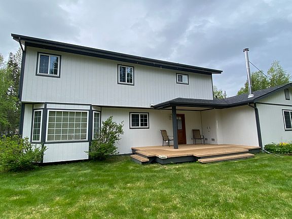 4th image of 406 Lawton Dr