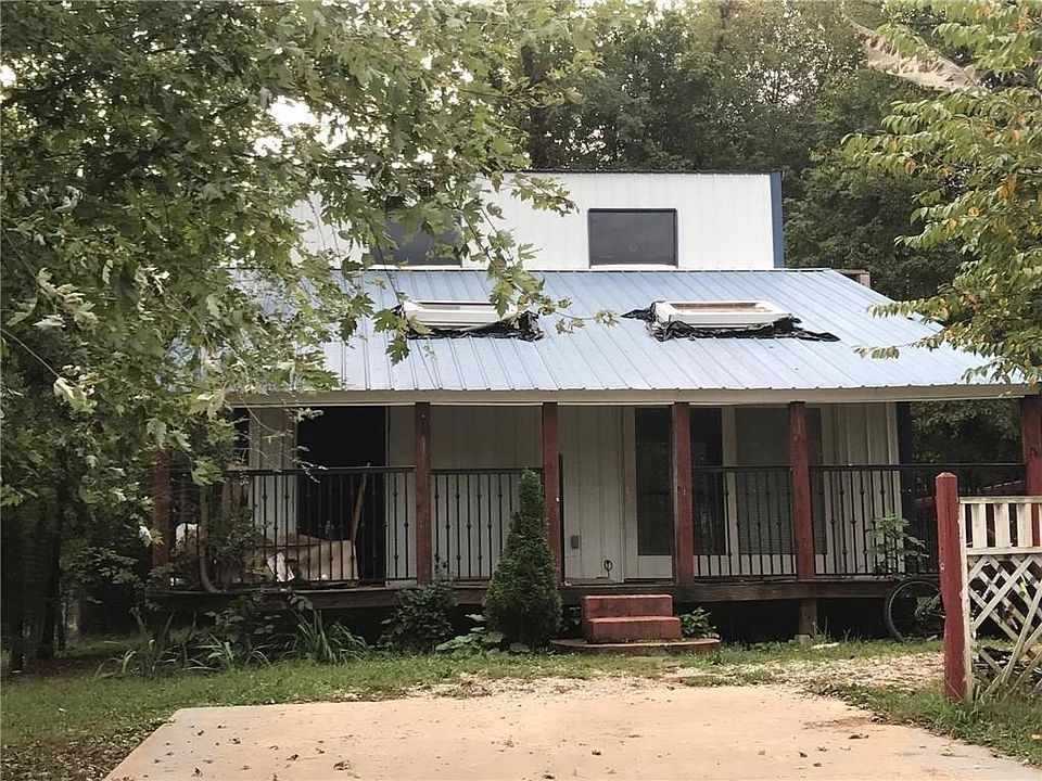 1st image of 507 College Hts