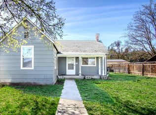 2012 E 5th Ave, Spokane, WA 99202