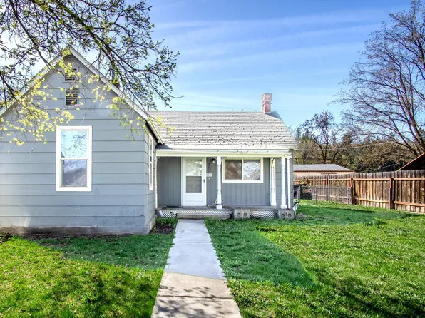 2012 E 5th Ave, Spokane, WA 99202
