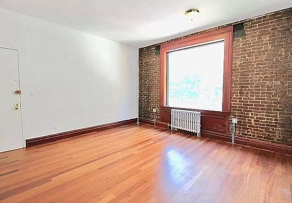 2nd image of 1 W 100th St #2R