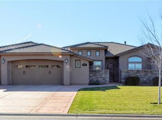3869 Curacao Ct, Chico, CA 95973