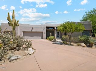10040 E Happy Valley Rd UNIT 243, Scottsdale, AZ 85255
