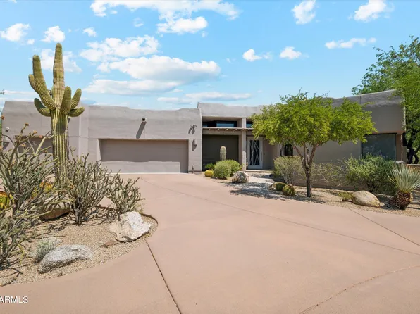 10040 E HAPPY VALLEY Road #243, Scottsdale, AZ 85255