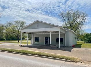 3801 Pulaski Pike NW, Huntsville, AL 35810