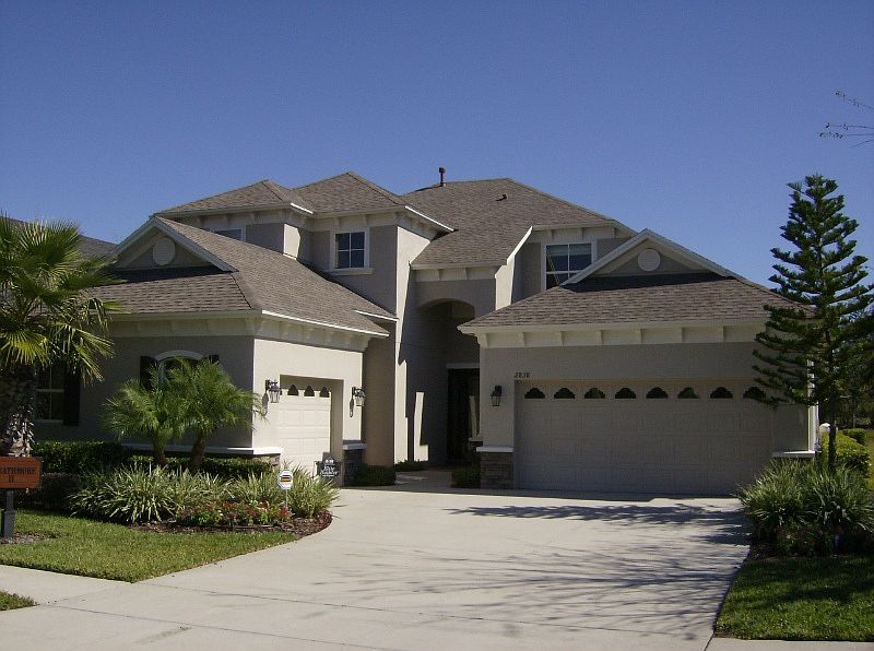 1st image of 3028 Stonegate Falls Dr