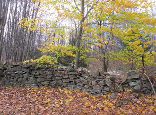 Arabia Rd, Summit, NY 12175