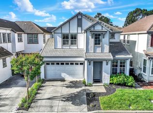 4661 Cullinan Court, Fairfield, CA 94534
