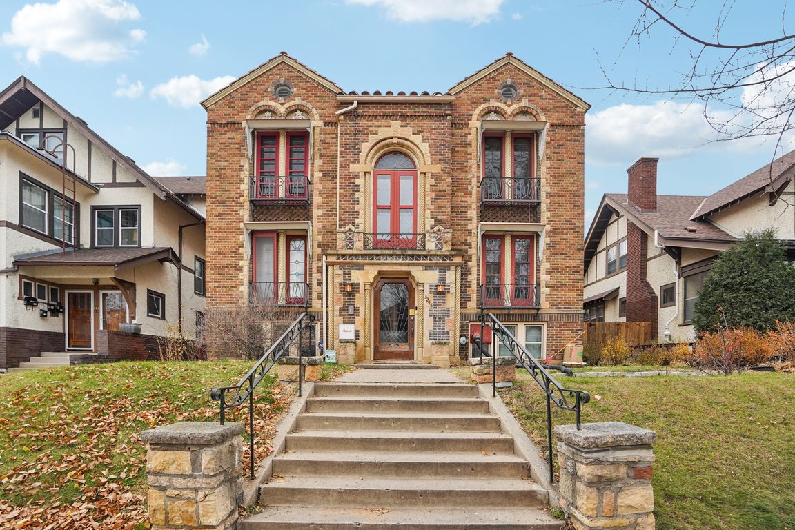 Emerson Ave-S2611-1-001.jpg