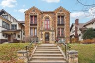 Emerson Ave-S2611-1-001.jpg