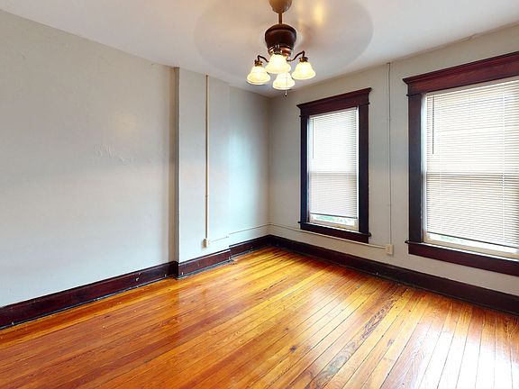 4th image of 1638 N 4th St #0b7f33beb