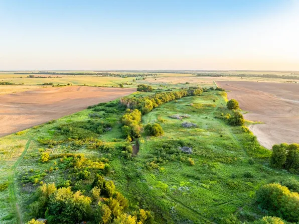 0 NE 10th St, Pratt, KS 67124