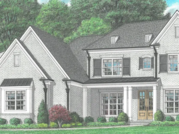 303 Cedar Crest Cv, Byhalia, MS 38611