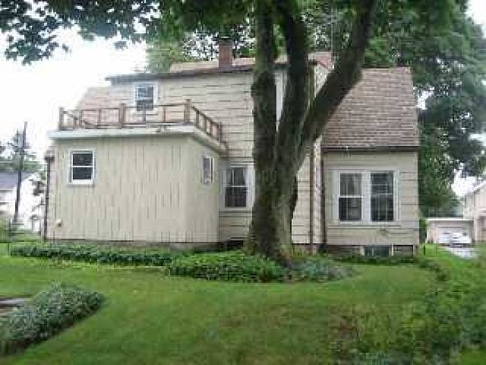 373 Hallock St, Jamestown, NY 14701 Zillow