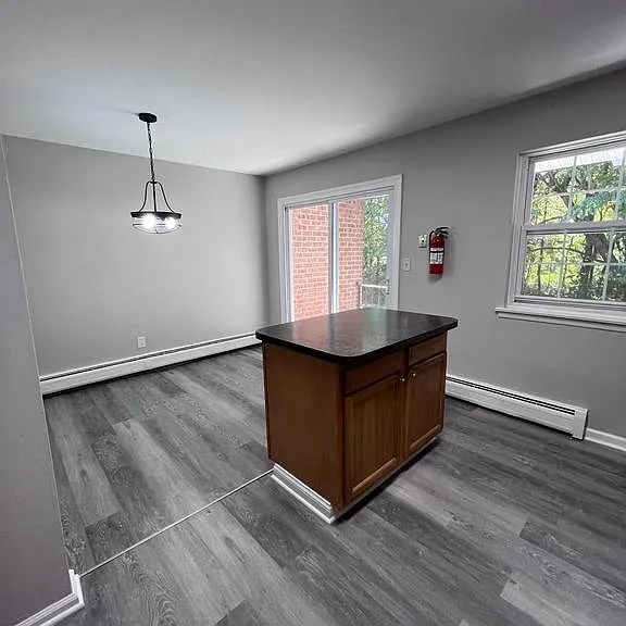 511 Garnet Dr — Photo 8