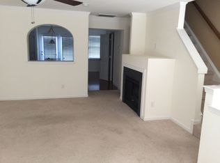 8875 Thornton Town Pl, Raleigh, NC 27616