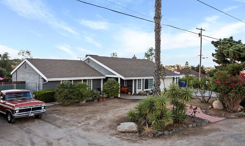 1st image of 15958 Wood Rock Ln