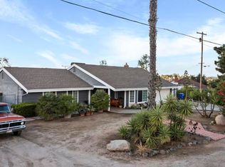 15958 Wood Rock Ln, Ramona, CA 92065