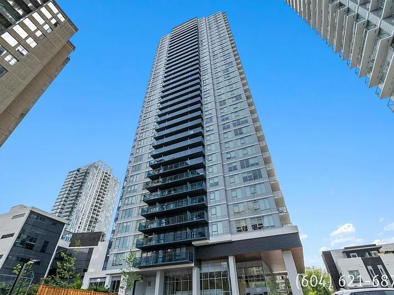 10448 University Dr #3012 — Photo 1