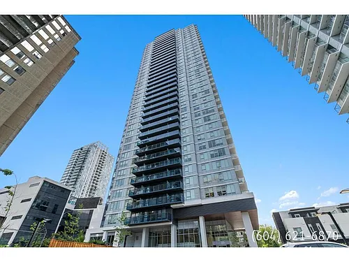 10448 University Dr #3012 Photo 1