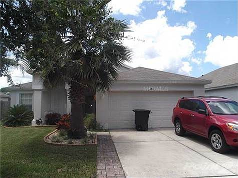 1st image of 3211 Keswick Ct