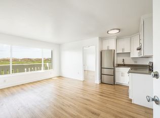1301-1361 La Playa Street (1065r), San Francisco, CA 94122