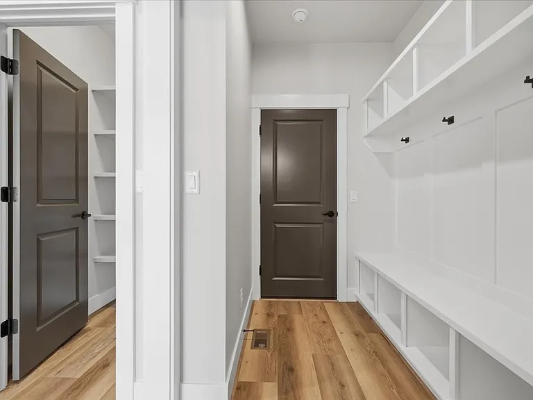 6252 N Holly Springs Ln — Photo 17