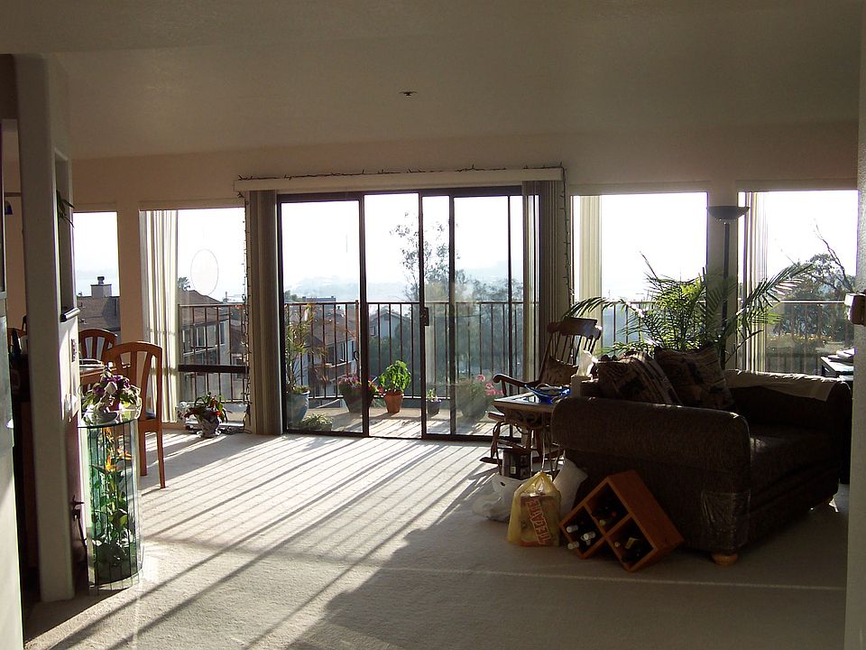 1st image of 2568 Albatross St Unit 4E