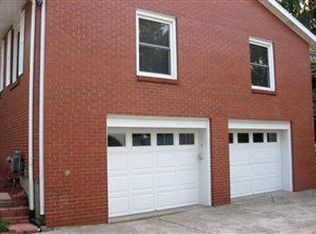 4248 Aaron Rd, Erie, PA 16511