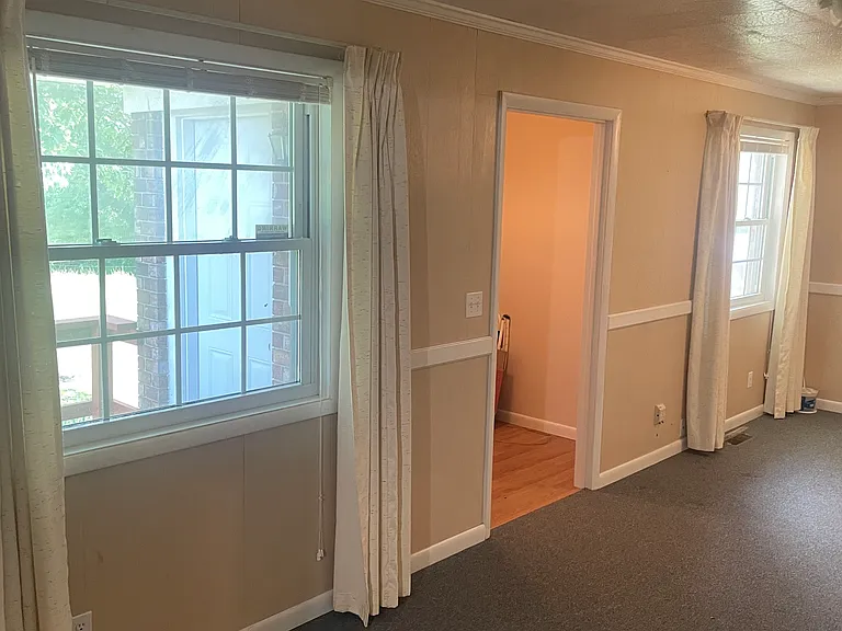 474 Roadrunner Ln — Photo 16